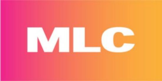 Picture of MLC Partners